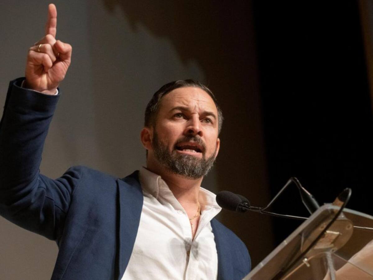 Es Falso que los niños, en Álava, no puedan estudiar en español