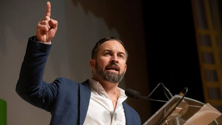 Es Falso que los niños, en Álava, no puedan estudiar en español