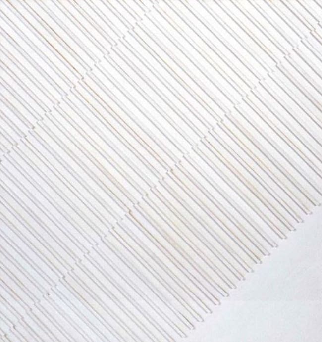 'Ritmo'. Yturralde, 1966.