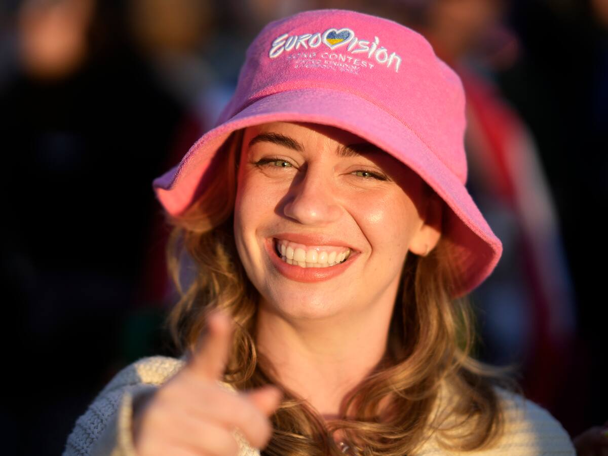 ¿Cómo votar en Eurovisión 2023? Así funciona el nuevo sistema de votaciones para apoyar a tu candidato favorito en la final