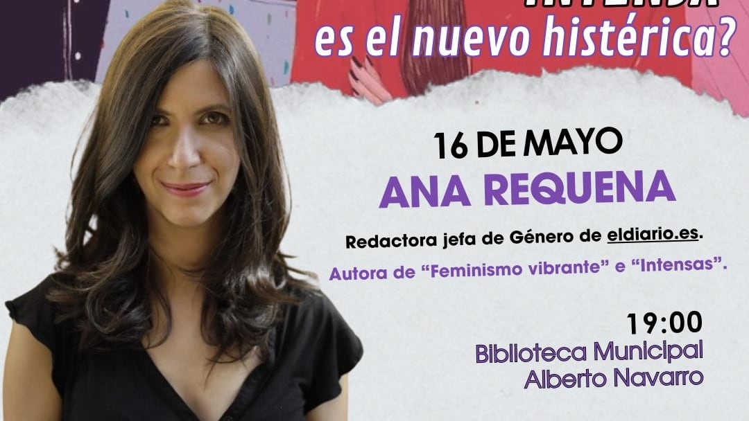 Uno de los capítulos más reveladores del libro está centrado en un concepto muy popularizado en las redes sociales: “¿Qué es una Charo?”.