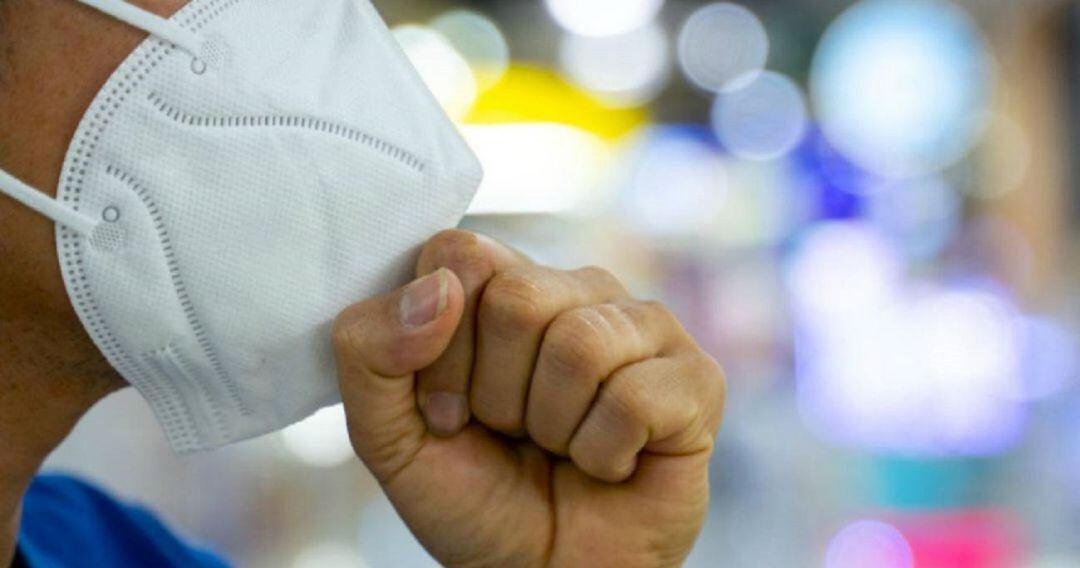 Los alcaldes de Cartagena y Lorca piden a la Comunidad Autónoma el uso obligatorio de mascarillas.