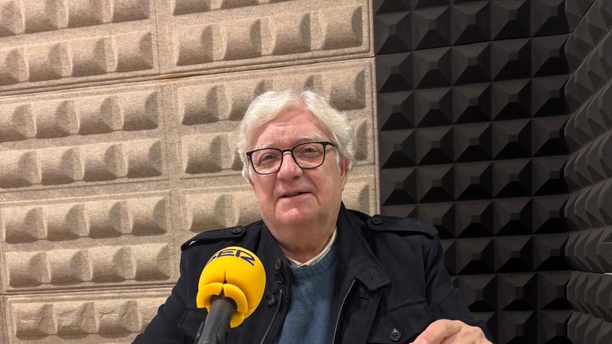 El Belén moronero de Pepe Siles vuelve a llenar de ilusión la Navidad