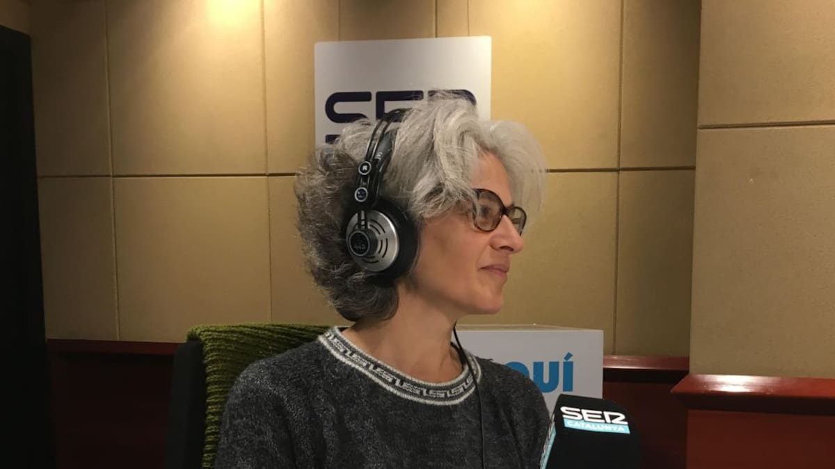 Club Editor: d'Incerta glòria a Permagel