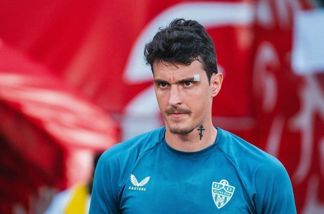 Radovanovic recibe otro palo de Rubi en las dos primeras jornadas de Liga.