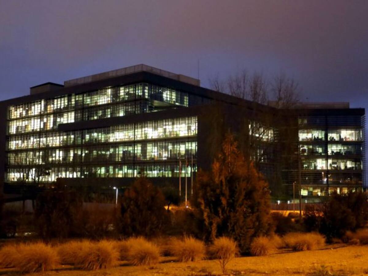 Caso “Perla Negra”: Se aplazan las declaraciones