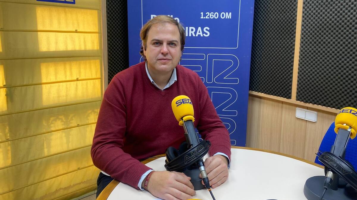 Oferta de ciclos formativos , grados y másteres en Algeciras