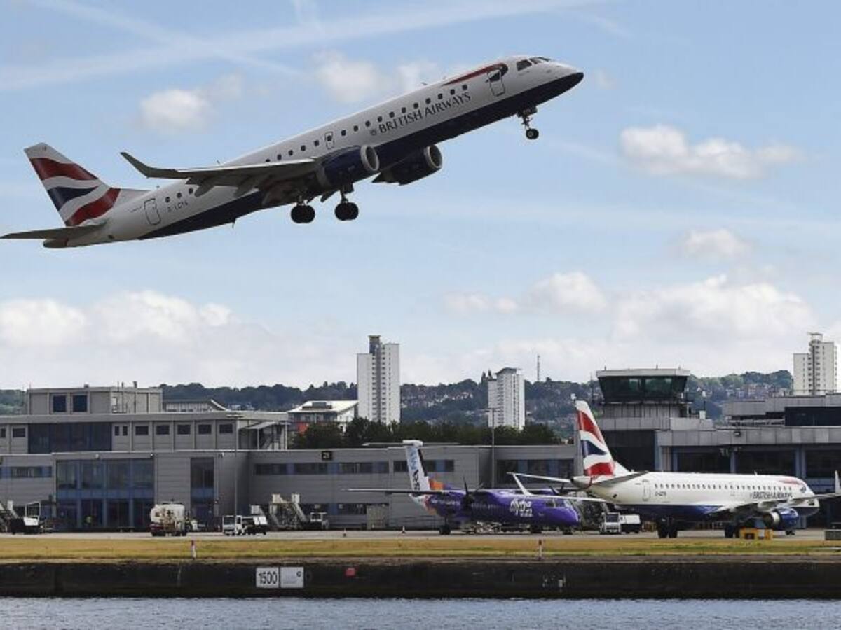 El joven que lleva 18 meses viviendo en hoteles de lujo