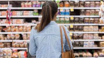 El Gobierno de Canarias desinfla las expectativas sobre la rebaja del IGIC de la cesta de la compra: Reconoce que 40 de los 45 alimentos anunciados ya tienen impuestos cero