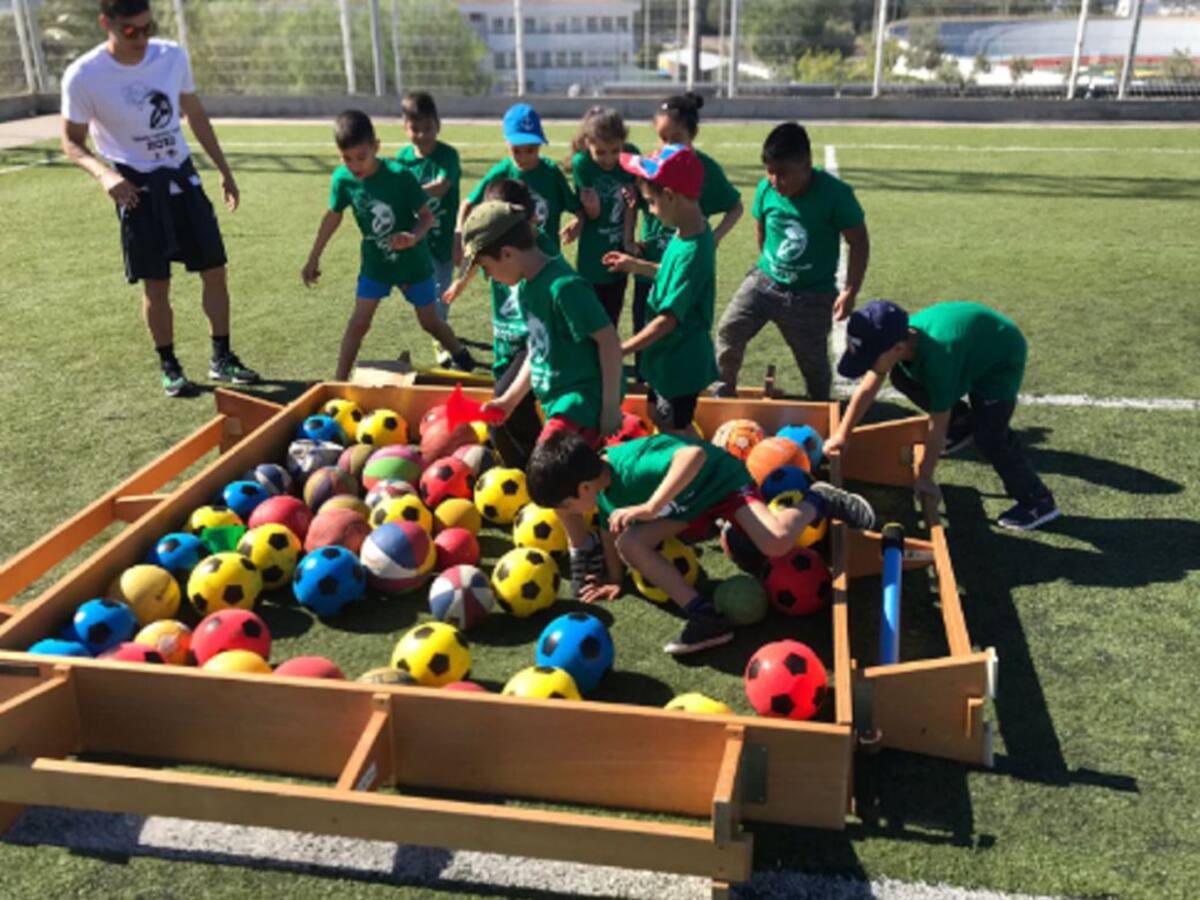 Torres asume las competencias de Deportes para agilizar el pago de las subvenciones pendientes del Consell de Ibiza