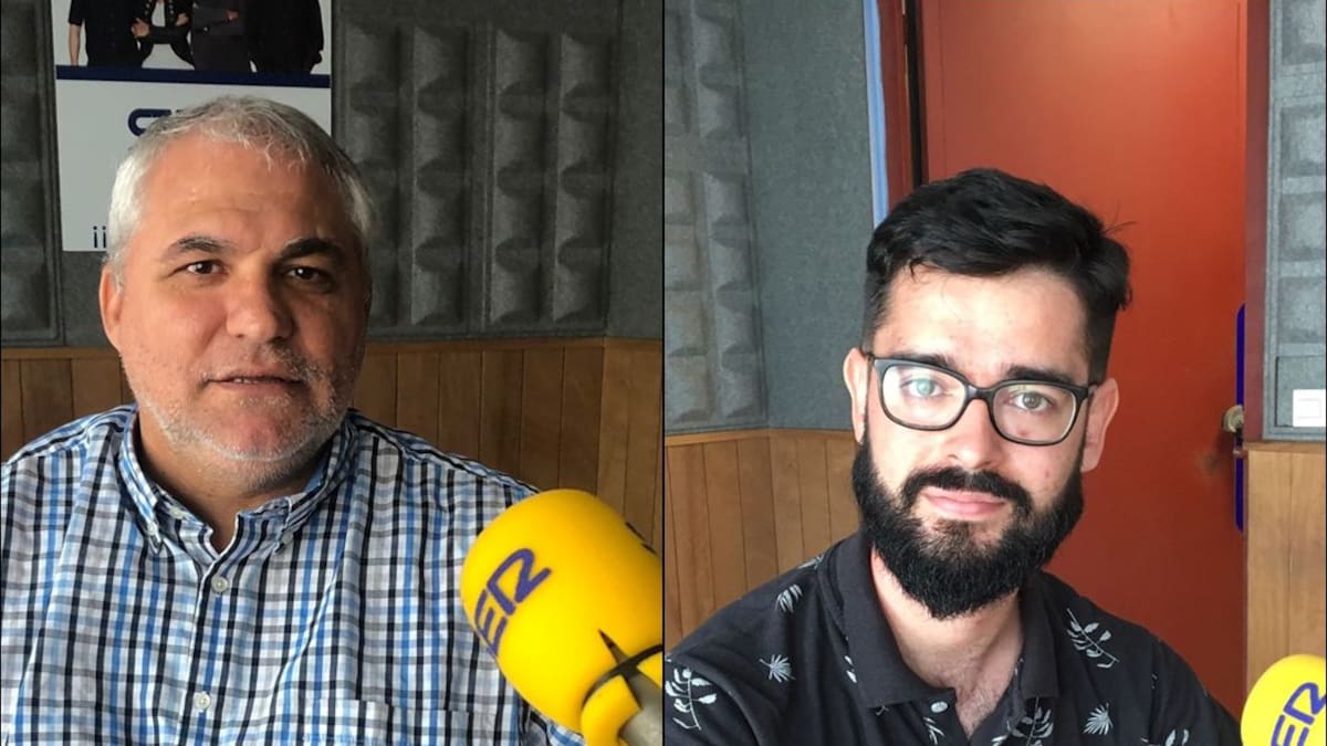 Rifirrafe entre el Ayuntamiento de Ibiza y la Federación Insular del Taxi por la gestión del GPS