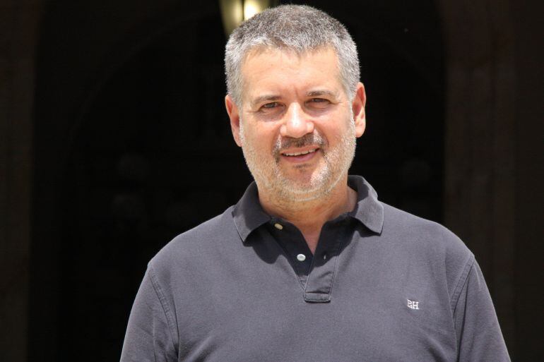 ERC de Tarragona impulsa una consulta popular sobre els Jocs Mediterranis