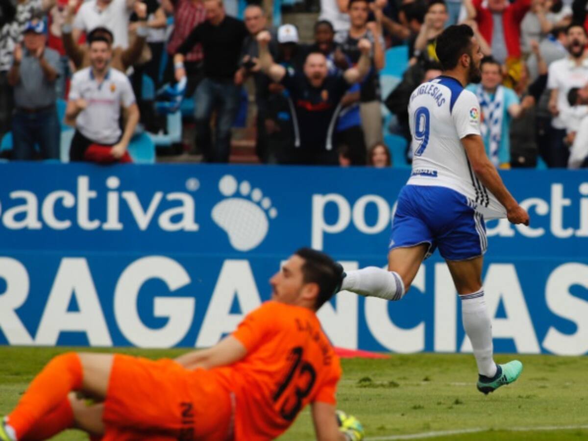 Tres puntos heroicos acercan al objetivo