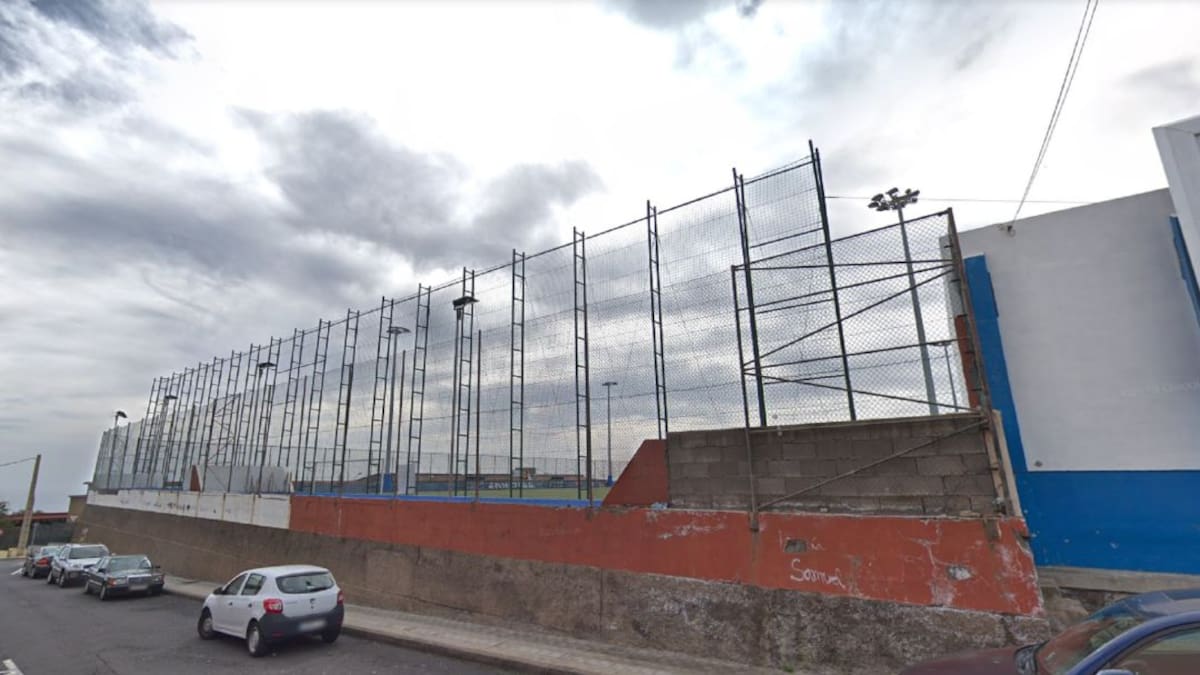 José Ángel Martín: "Se han podido abonar ya 300.000 euros para evitar nuevos cortes"