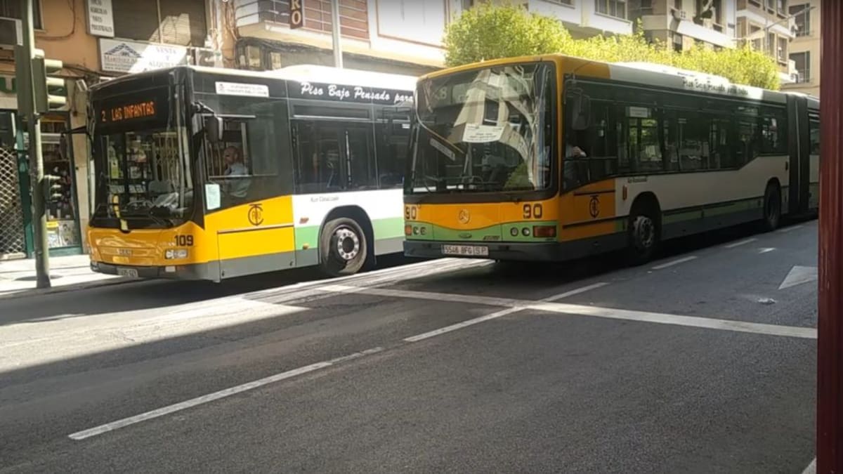 El TSJA también le da la razón al trabajador al que Castillo no pagó "porque no le salía de los huevos"