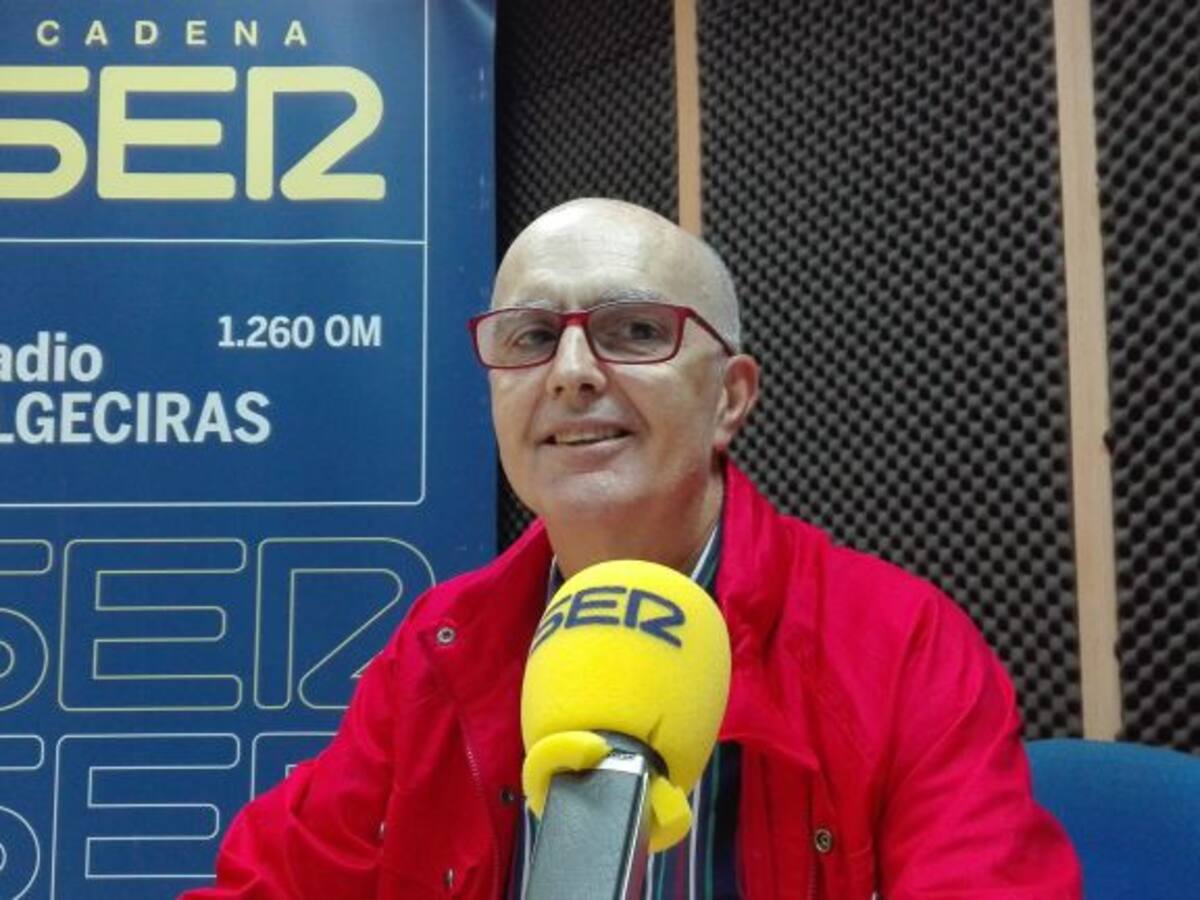 La UNED da a conocer los ganadores de los premios "Alumnos UNED-1"