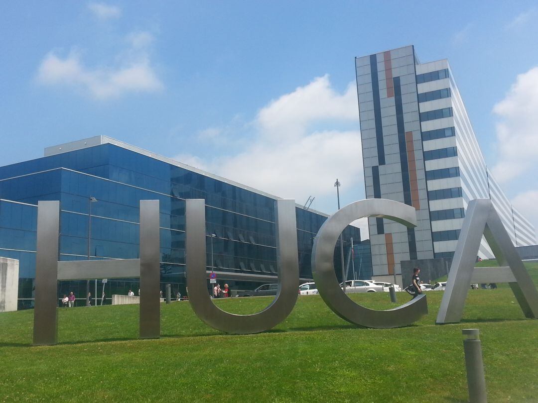 La Consejería de Salud trabaja con las áreas sanitarias para avanzar en el Plan de Contingencia sobre la hospitalización de pacientes afectados por coronavirus