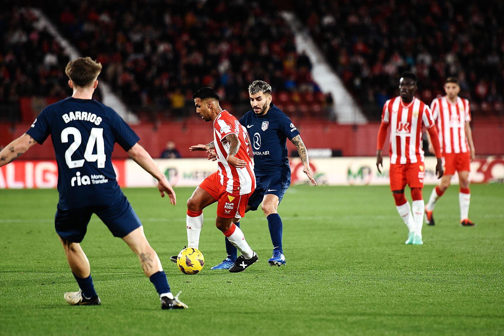 Jonathan Viera se queda como mago único en Balaídos.
