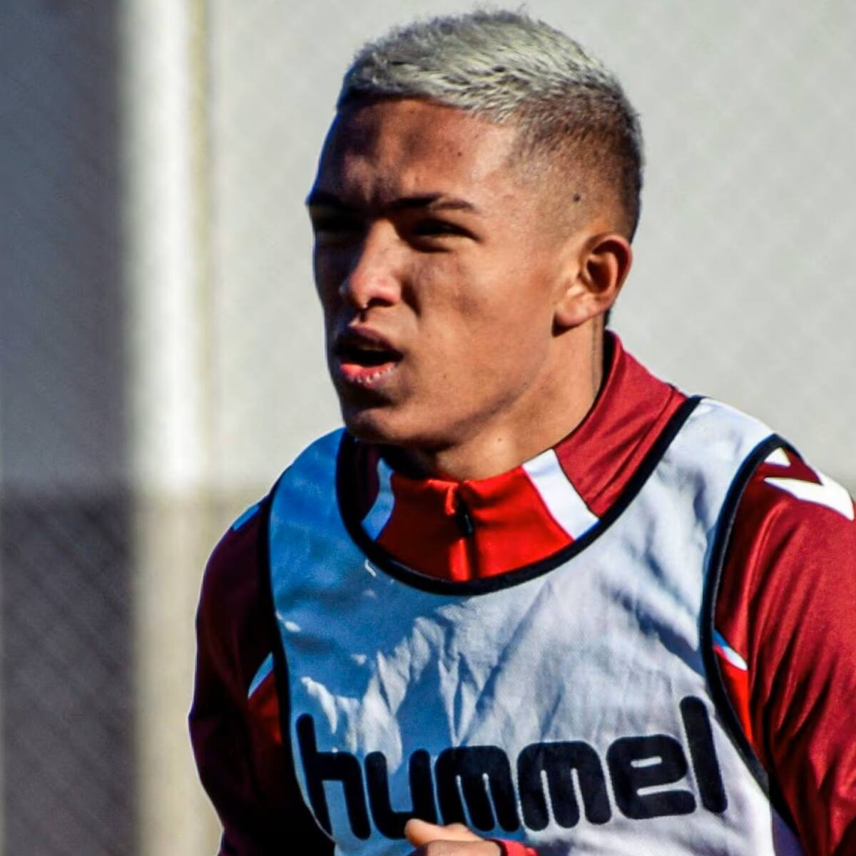 El Eldense B deja escapar la victoria en Jávea en los minutos finales (2-2)