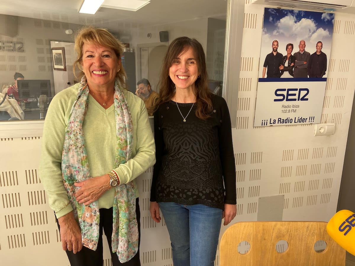 Microbiología alerta de la "amenaza emergente" del 'mycoplasma genitalium' en Ibiza