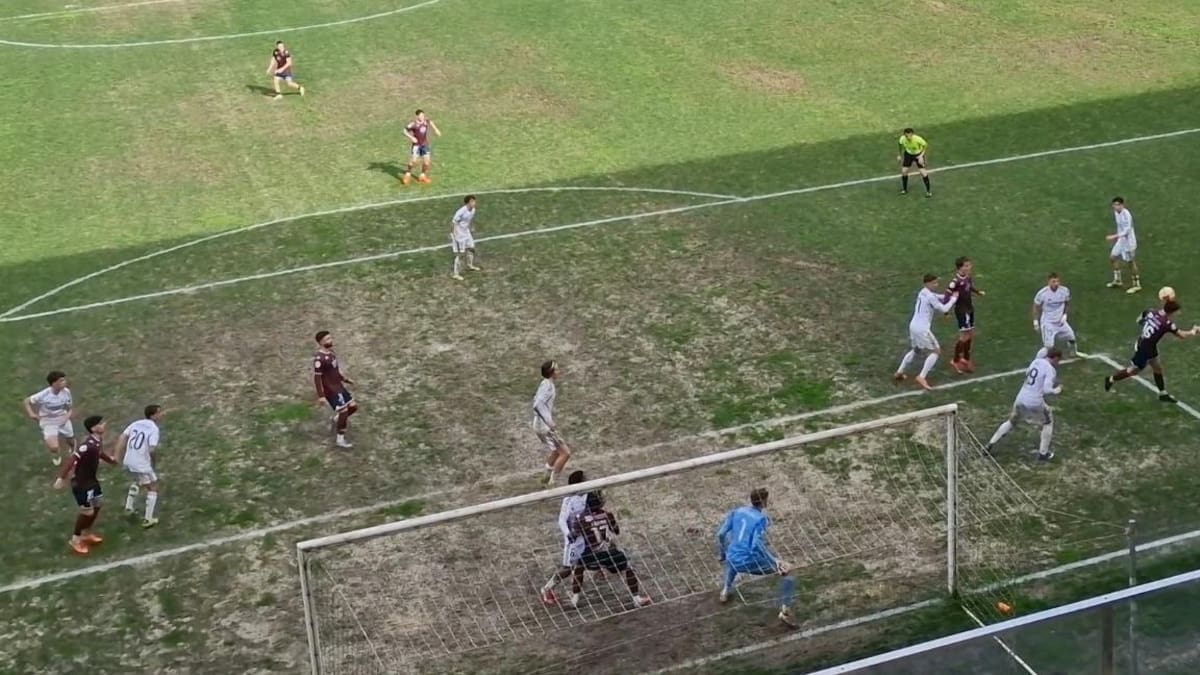 El PSOE reclama a la Deputación una reforma integral de Pasarón