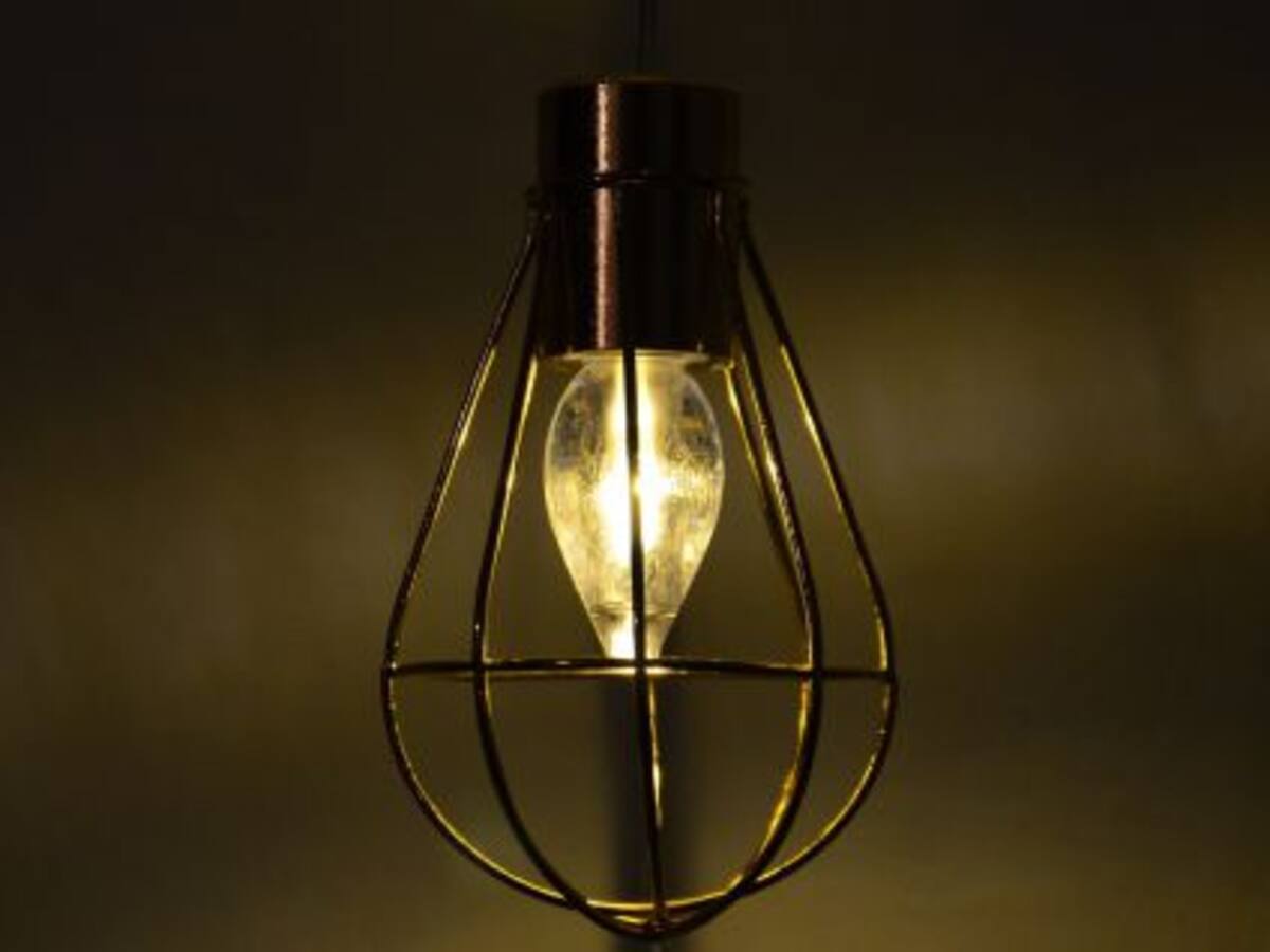 La federación vecinal reclama la reducción del IVA en el recibo de la luz