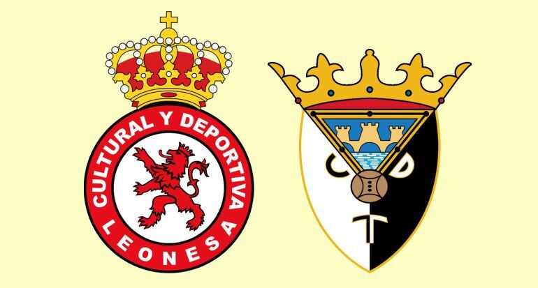 Escudos Cultural y Tudelano