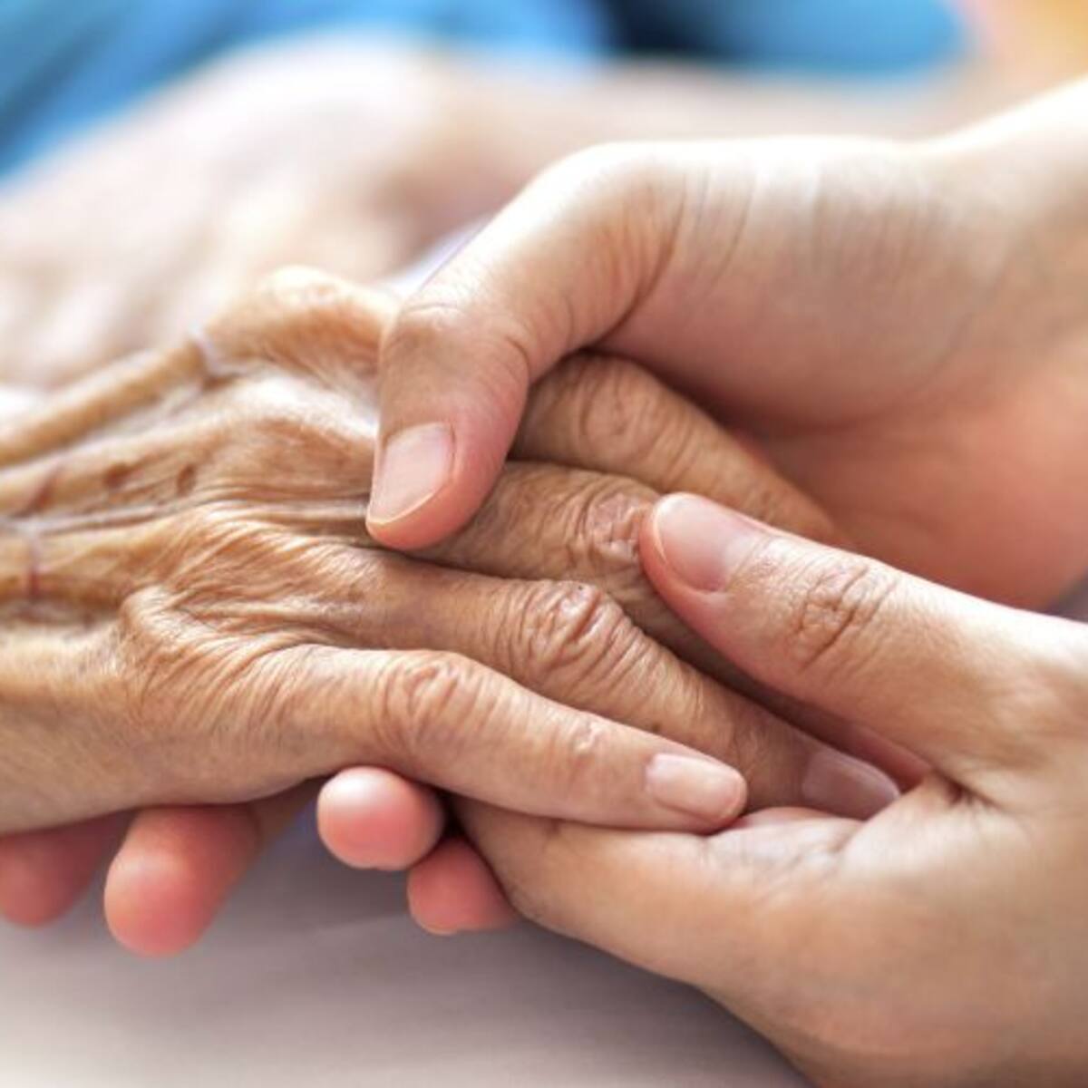 Izquierda Independiente de Sanse reclamará una nueva residencia de mayores para el municipio