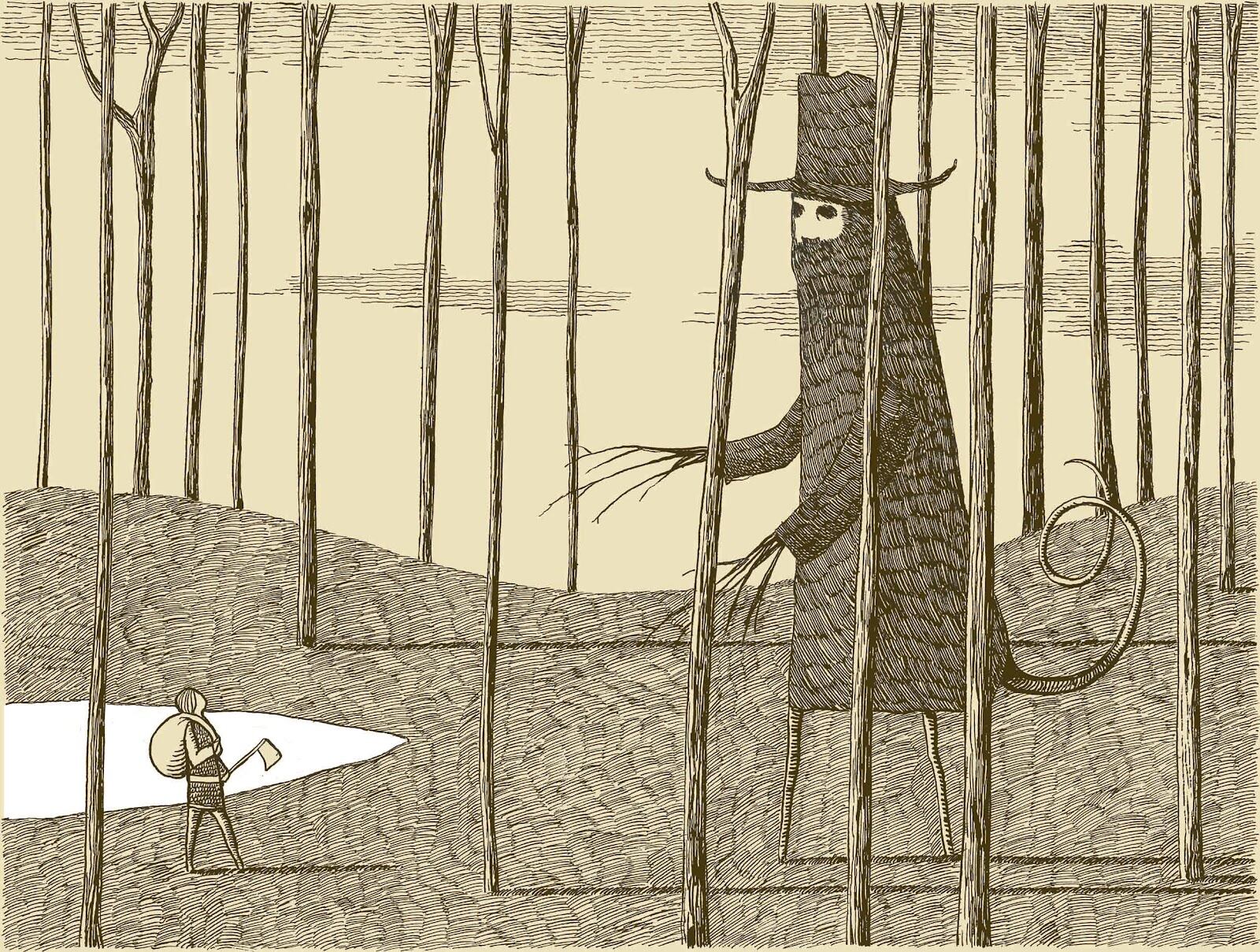 La luz de Rivera Oveja