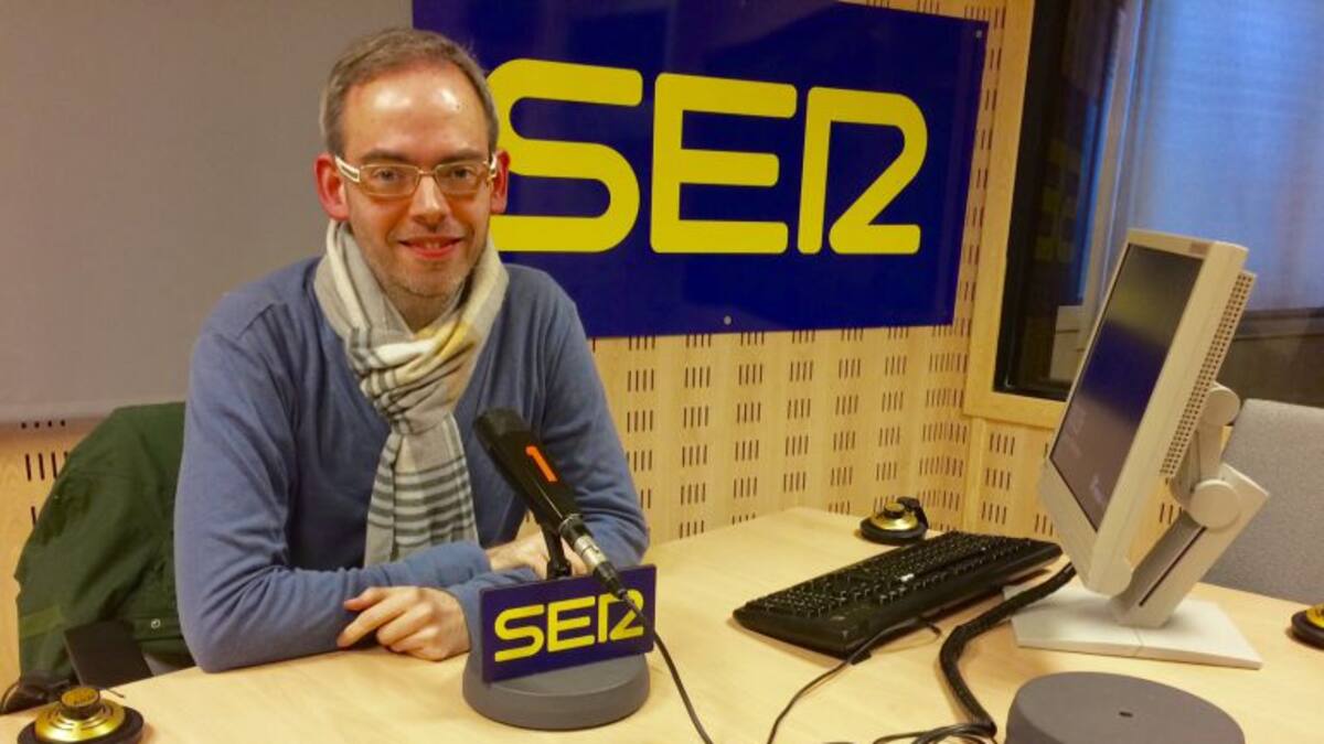 INTERNET. Obsolescencia programada