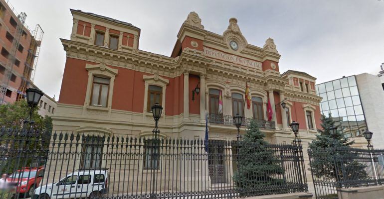 La Diputación ha aprobado los cambios que permitirán a estos ayuntamientos recibir estas ayudas