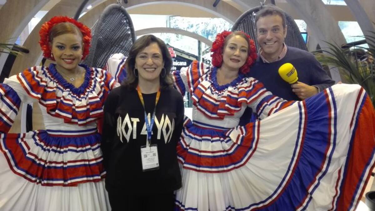 Ser Viajeros Comunitat Valenciana (20/01/2018)