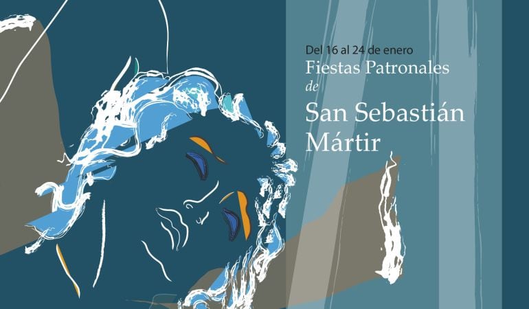 San Sebastián de los Reyes celebra las fiestas de su patrón con un variado programa de actos para todos los públicos