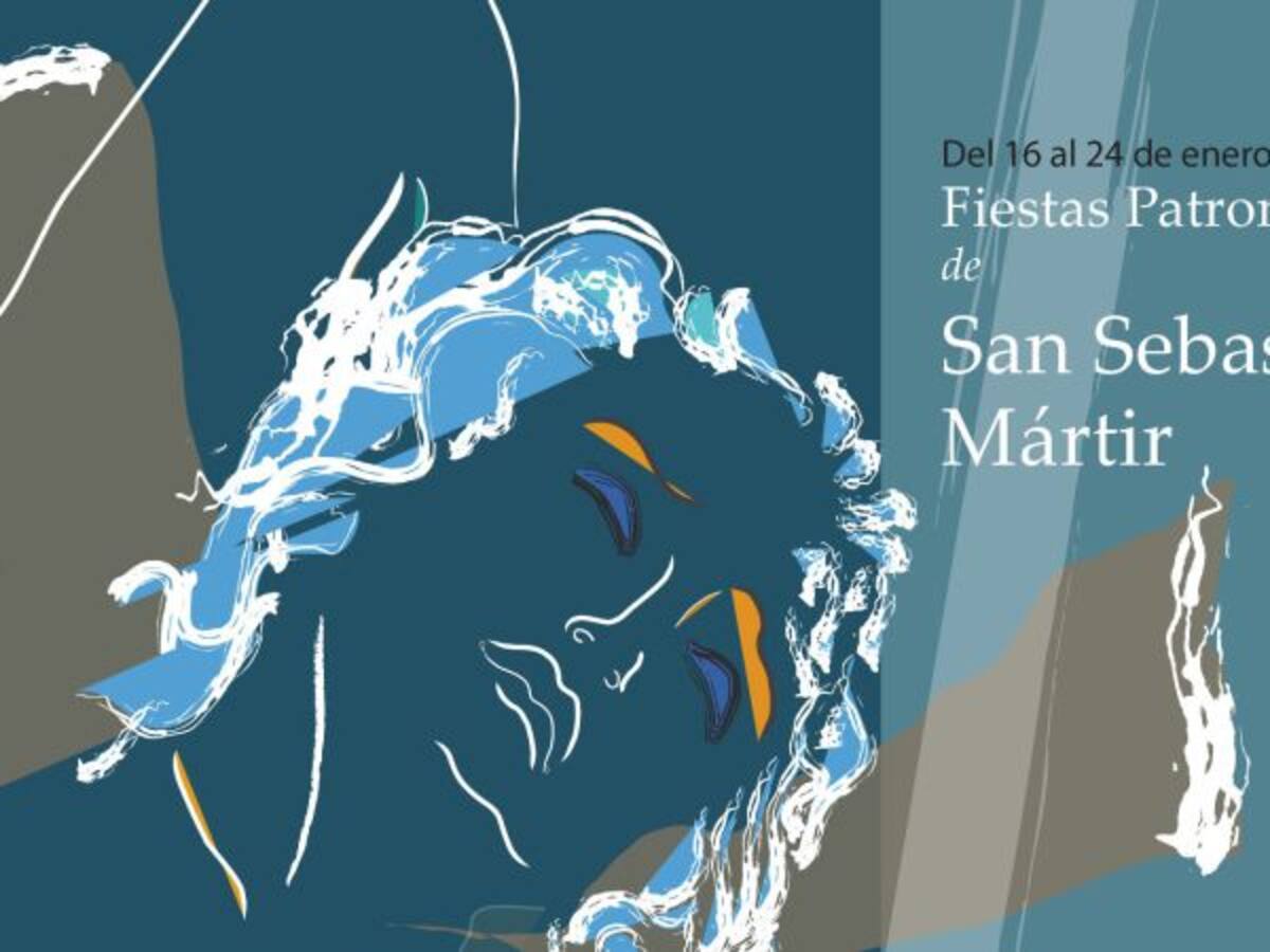 Música, deporte, toros y tradición en las fiestas de San Sebastián Mártir