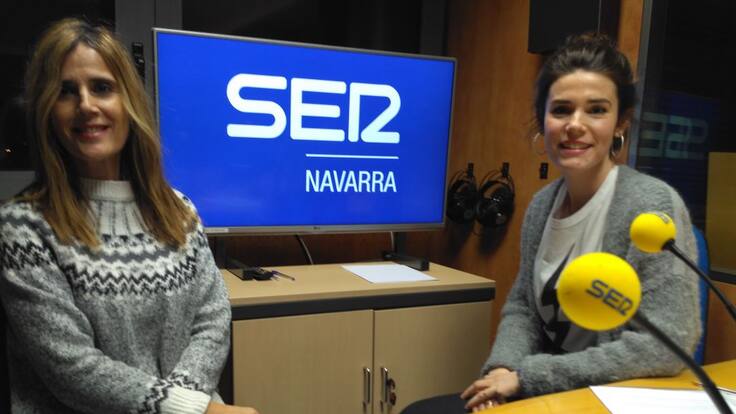 La Ventana de la Empresa Navarra (18/01/2019)