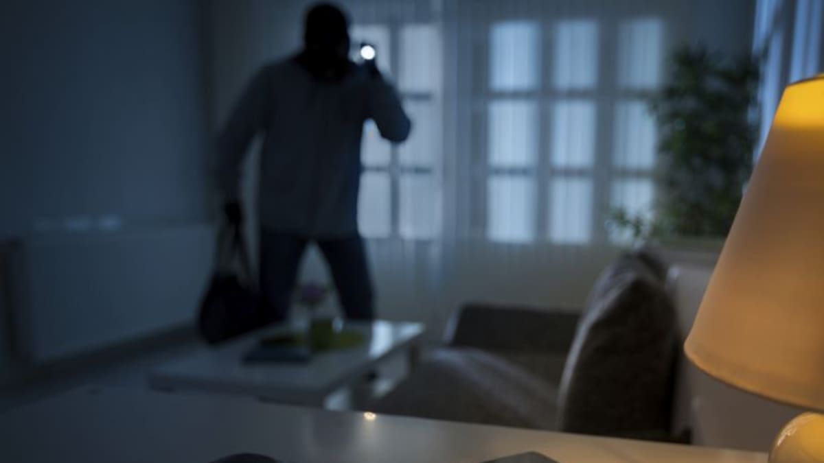 Los datos desmienten al alcalde