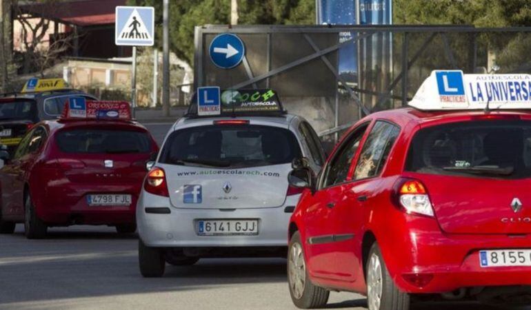 Los agentes han detenido tanto al suplantador como al suplantado