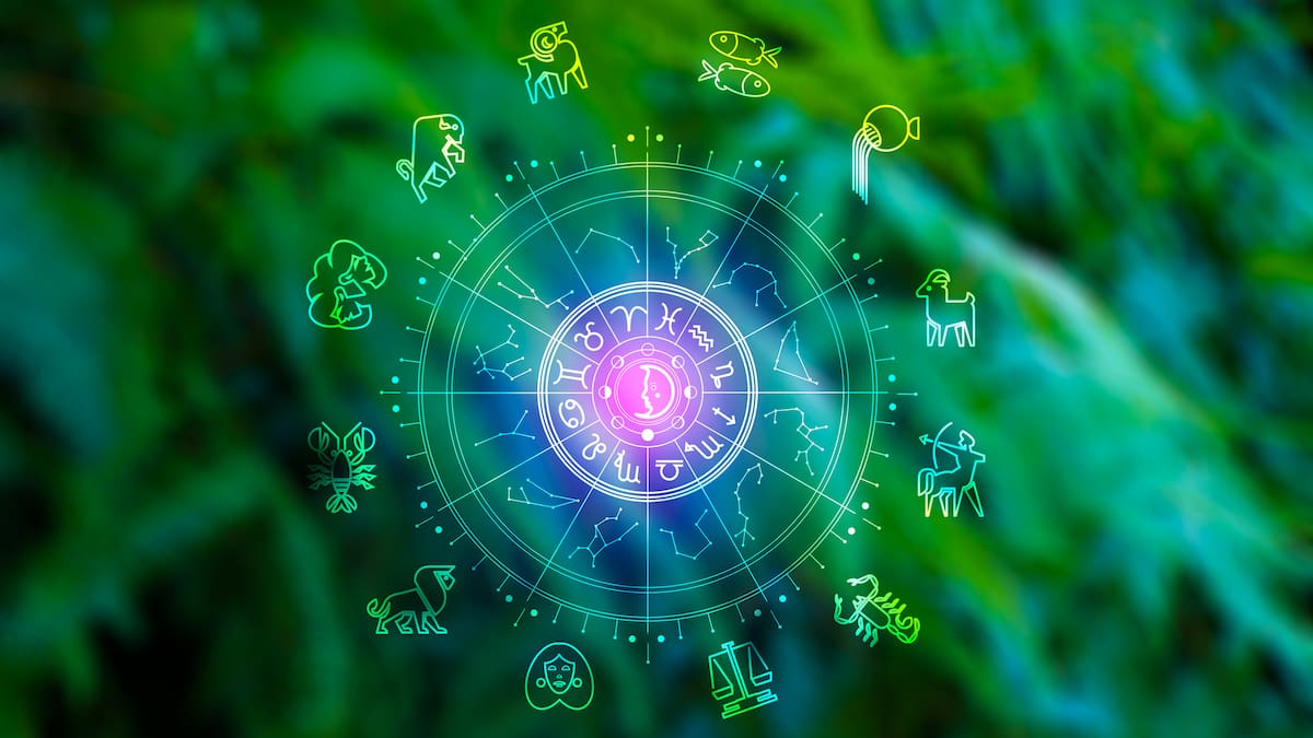 Una psicóloga explica por qué ha crecido tanto el misticismo en los últimos cinco años: "Lo cambió todo"