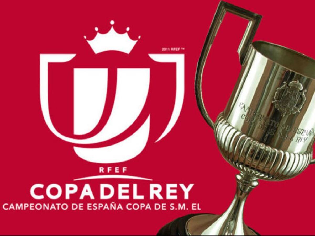 CD Tenerife y CD Mensajero conocerán este jueves su primer rival en la Copa del Rey