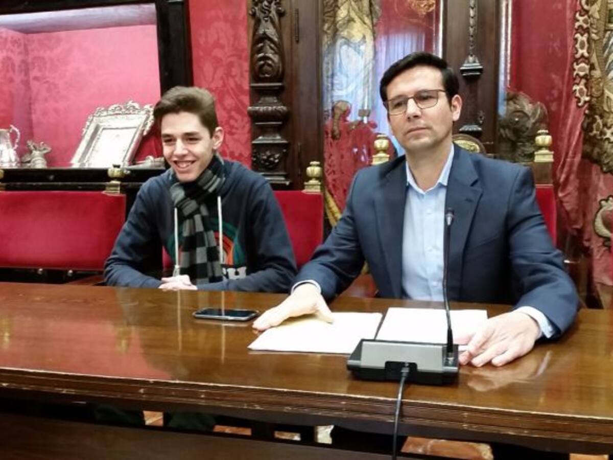 Contra los "abusos" de los revisores de la LAC