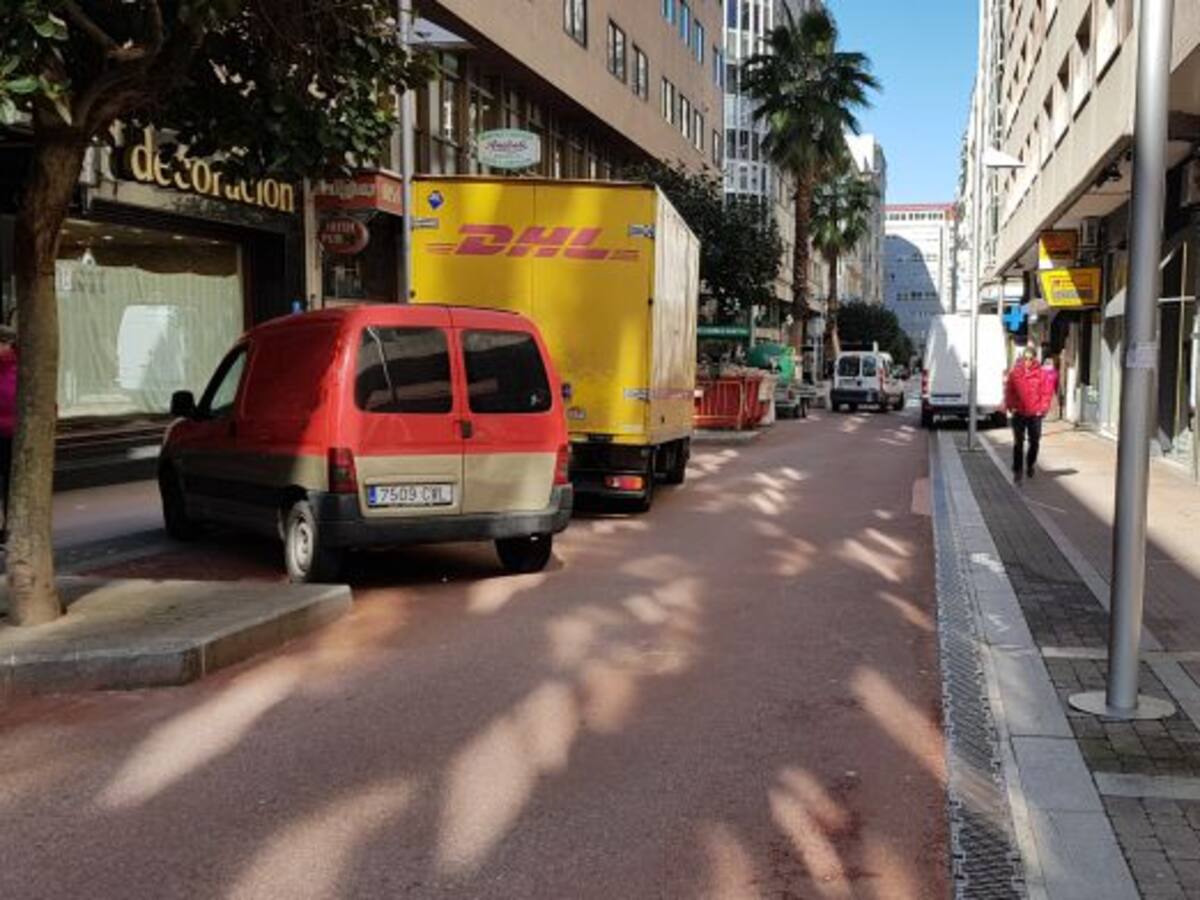 Retoques para Cruz Gallástegui