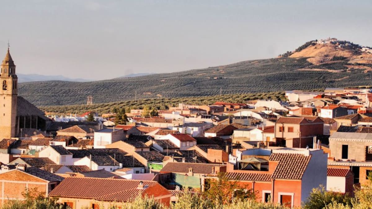 Villacarrillo idea una alternativa a Semana Santa