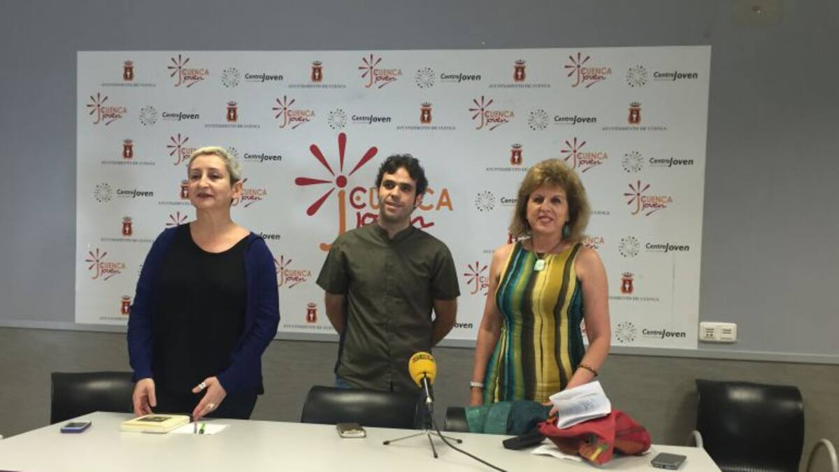 Unidos Podemos cree que pueden obtener un diputado por Cuenca