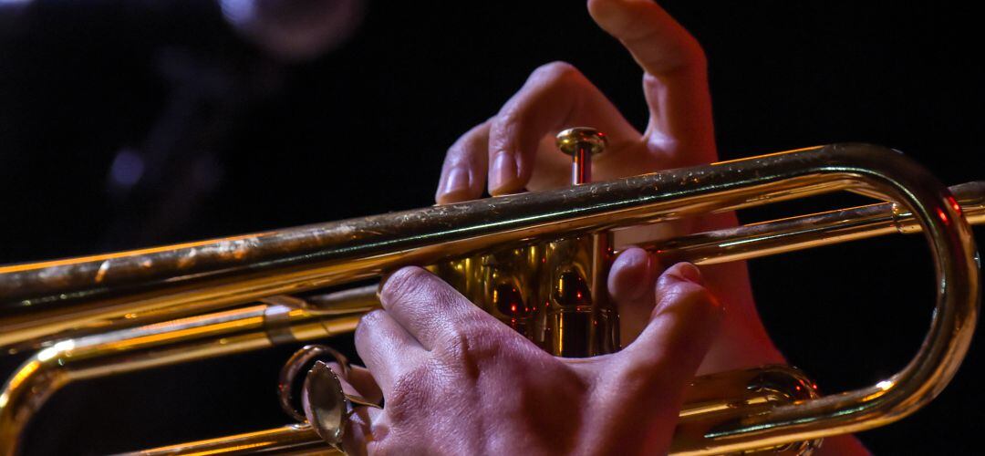 Cante y baile este miércoles en el sur de Madrid