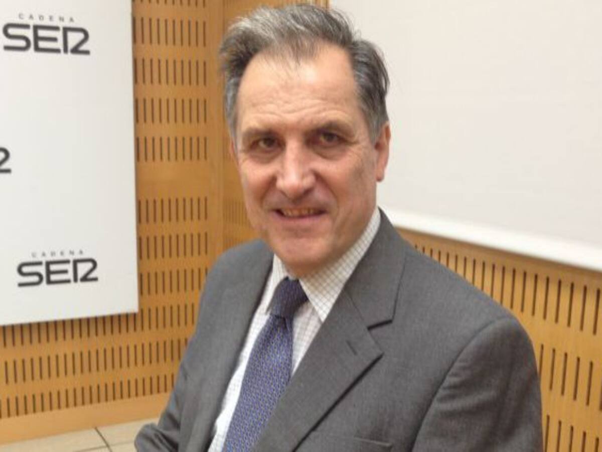 La RACV aprueba, aunque dividida, el acuerdo con la AVL