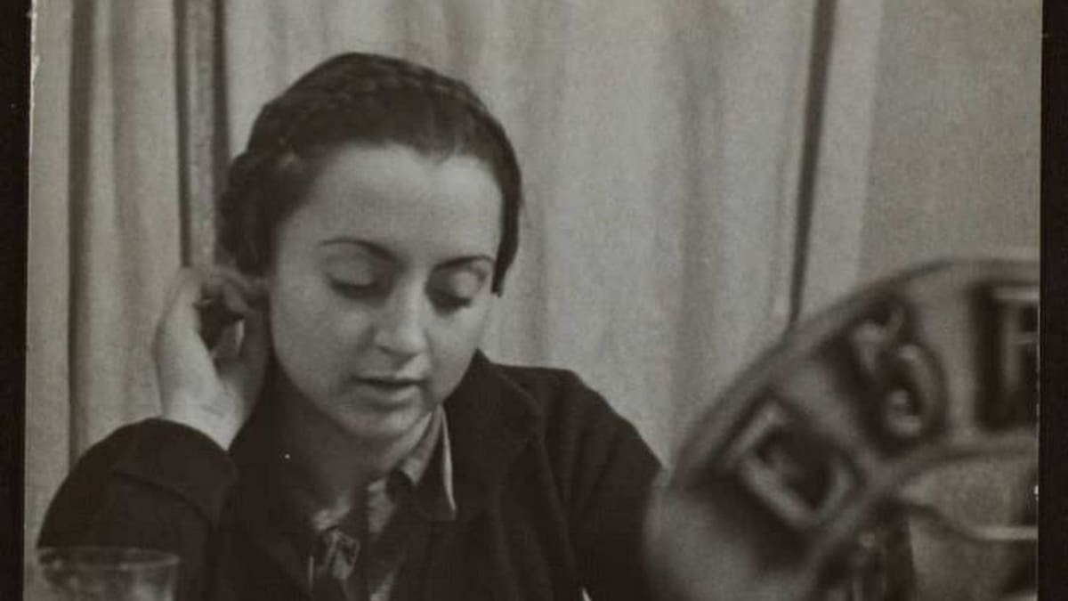 Cróniques Alcoianes 08/03/2021