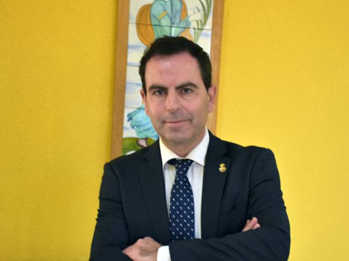 El PSOE pedirá la suspensión cautelar del cobro de las plusvalías