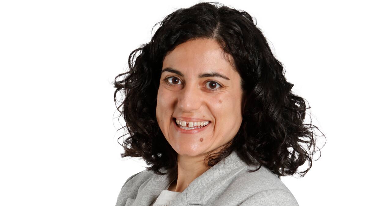 La Columna Maribel Vicedo (21/04/2023) "La Festa dels músics"