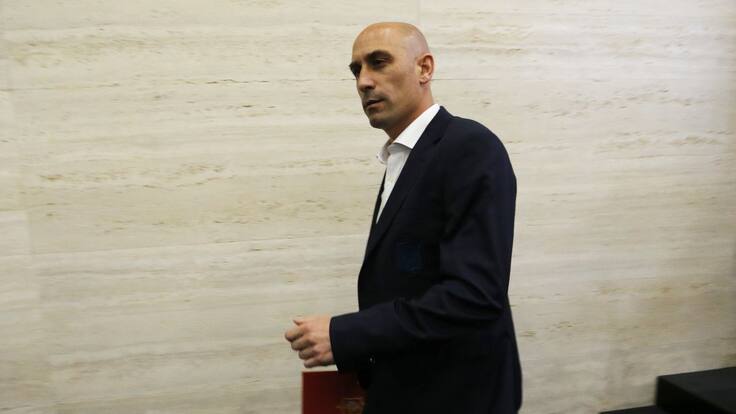 Rubiales