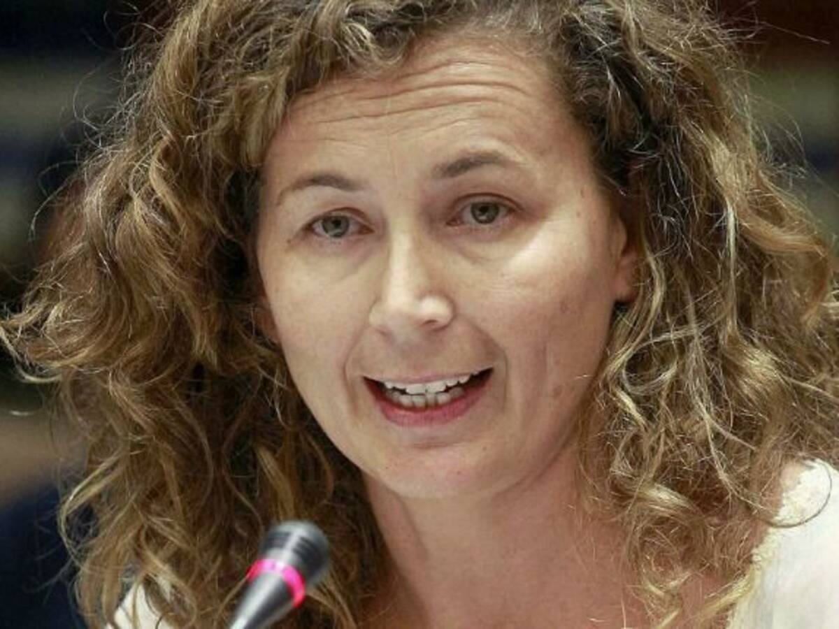 Canarias cree que el Estado ha sido "desleal" incumpliendo el convenio de carreteras